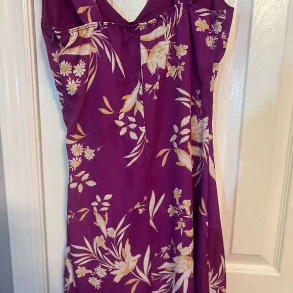 Rolla Coster Mini Sundress NWT size S - Picture 3 of 3